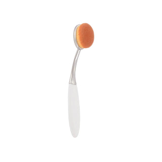 Pennello per base Magic Caramel Couleur N19 1 unità