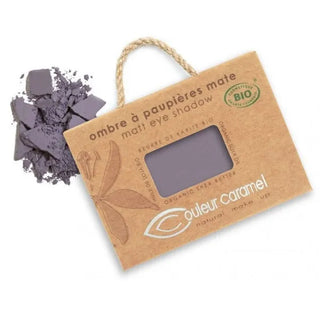 Couleur Caramel Ombretto Caramello N036 Ombretto Malva Ricarica 1 unità