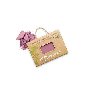 Couleur Caramel Caramel ombretto N037 Prune Ricarica 1 unità