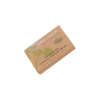 Couleur Caramel Caramel ombretto N144 Glace Brown Ricarica 1 unità