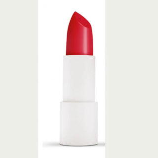 Rossetto color caramello Rossetto 280 True Red Ricarica 1 unità