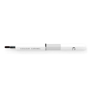 Matita labbra Couleur Caramel Brush 20 Vegan 1 unità