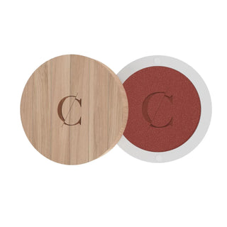 Caramello Sunkissed Sombra De Ojos 156 Rosso Rame 2,5g