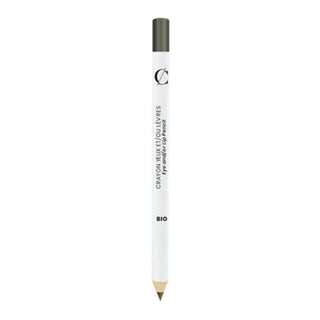 Labial Couleur Caramel Makeup 143 Rosy Beige 1 unidad 