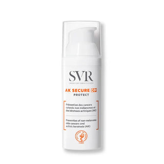 Svr Ak Secure Dm Protect Spf50 50ml 