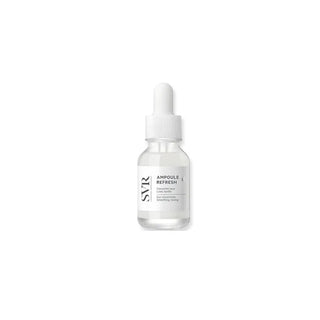 Svr Ampoule Refresh Concentrato levigante contorno occhi 15 ml — Concentrato occhi