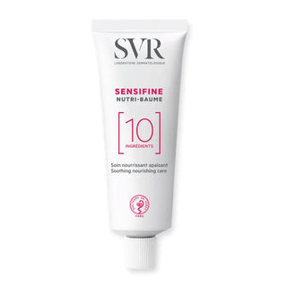 Svr Sensifine Nutri-Balsamo 40 ml — 面霜