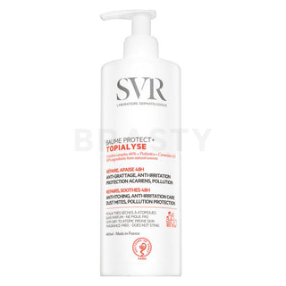 SVR Topialyse Baume Protect+ 400 ml
