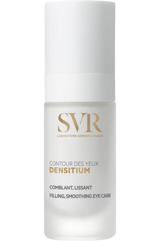 SVR Densitium Crema Antirughe Contorno Occhi 15 ml — Crema contorno occhi