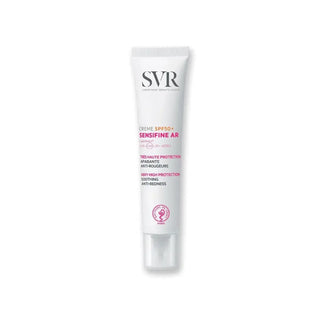 Svr Sensifine Ar crema Spf50 40ml