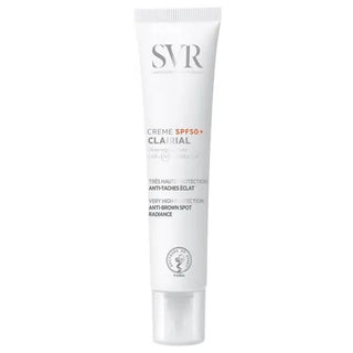 Crema SVR Clairial Spf50+ 40ml