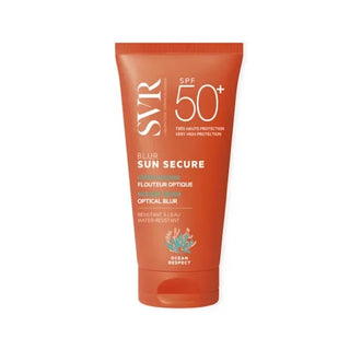 SVR Sun Secure Blur Tint Spf50 50ml 