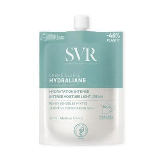 Svr Hydraliane Intense Cream 50ml 