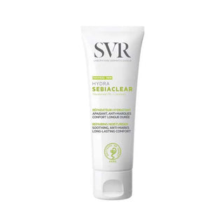 SVR Sebiaclear Hydra Anti-Marca 40 ml 