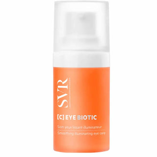 Svr C Occhi Biotic 15 ml — 아이 케어