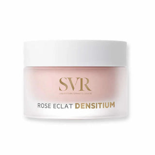 Svr Densitium Rose Eclat Crema viso 50 ml — 面霜