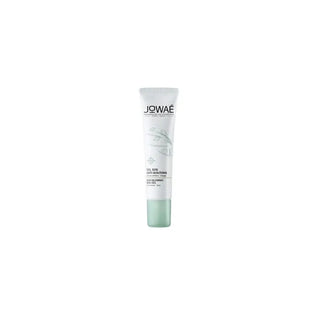 Jowae Gel Sos Anti-Imperfezioni 10ml