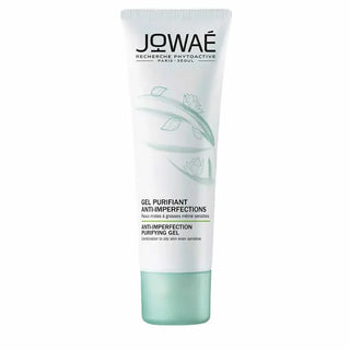 Jowaé Anti Imperfection Purifying Gel 40ml