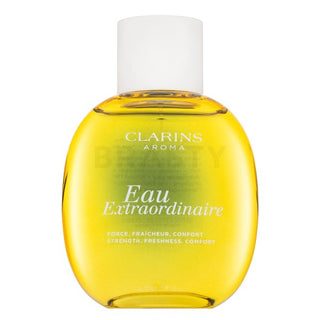 Clarins 오 엑스트라오디네어 BOR W 100ml