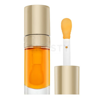 Clarins Lip Comfort Olie 01 Honing 7 ml