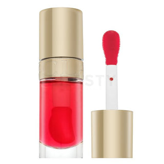 Clarins 립 컴포트 오일 04 피타야 7ml