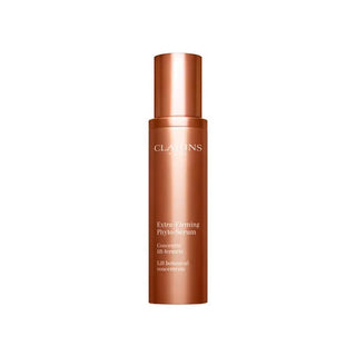 Clarins Extra-Firming Phyto-siero Lift Concentrato Botanico 50ml