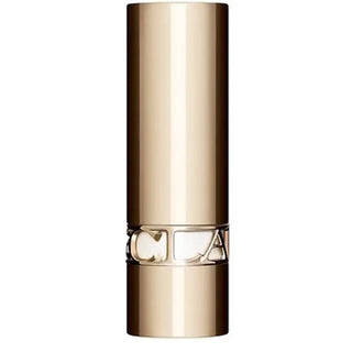 Clarins Joli Rouge L'Écrin Oro