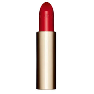 Clarins Joli Rouge Satin 742 Joli Rouge Nachfüllung 3,5 g 
