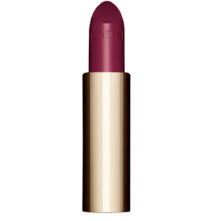 Clarins Joli Rouge Satin 776 Fucsia Cosmos Nachfüllung 3,5 g 