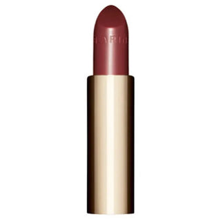 Clarins Joli Rouge Shine 779S Ribes Rosso Ricarica 3,5 g
