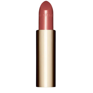 Clarins Joli Rouge Shine 705S Soft Berry Ricarica 3,5 g