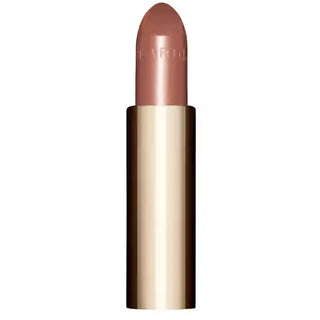 Clarins Joli Rouge Shine 759S Woodberry Ricarica 3,5 g