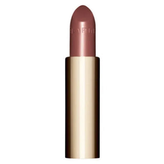 Clarins Joli Rouge Shine 706S Ricarica Fico 3,5 g