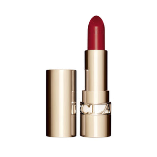 Clarins Joli Rouge 770 Mela — Rossetto