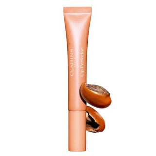 Clarins Lucidalabbra illuminante 22 12 ml — Lucidalabbra