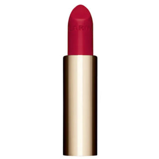 Clarins Joli Rouge Velvet Ricarica 742V Joli Rouge 3,5 g
