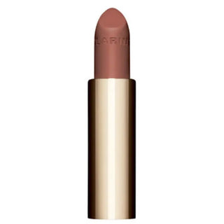 Clarins Joli Rouge Velvet Ricarica 758V Sandy Pink 3,5 g