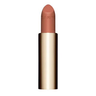 Clarins Joli Rouge Velvet Ricarica 783V Almond Nude 3,5 g