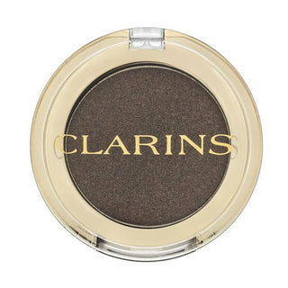 Clarins 모노스킨 아이섀도우 06 1.5g