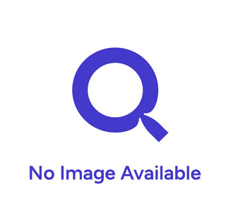 Clarins My Clarins RE-FRESH Crema contorno occhi 15 ml