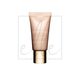 Clarins Instant 02 Correttore Istantaneo — Correttore