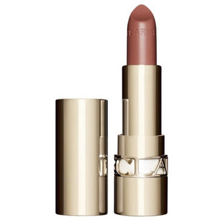 Clarins Joli Rouge, Rossetto Satinato, Crema, 789, Mocha Nude, 3,5 g