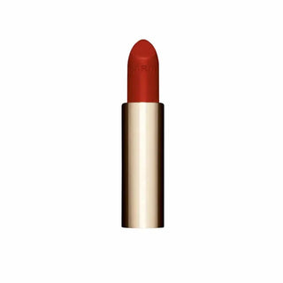Ricarica Clarins Joli Rouge Velvet 782 Peperone 3,5 g
