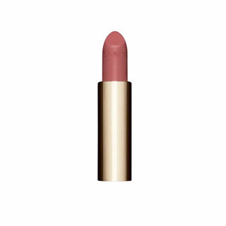 Clarins Joli Rouge Velvet 759 Woodberry 3,5 g Ricarica