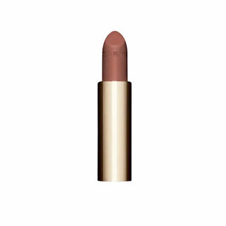 Clarins Joli Rouge Velvet 758 Sandy Pink 3,5 g Ricarica