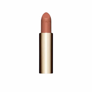 Clarins Joli Rouge Velvet 783 Almond Nude 3.5 g Refill 