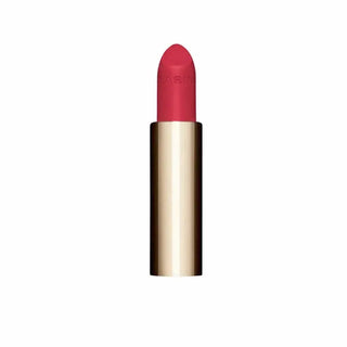 Clarins Joli Rouge Velvet 790 Coral Orchid 3,5 g di ricarica