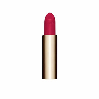 Clarins Joli Rouge Velvet 791 Fuchsia intense 3,5 g Recharge 