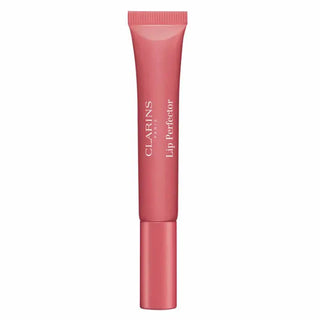Clarins Lucidalabbra Pomegranate Intense Smoky Rose 19 12ml