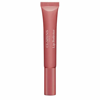 Clarins Lucidalabbra Intense Rosebud 16 12ml